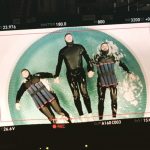 Melissa McCarthy Instagram - Nobodies Season Two begins tonight. Ladies and Gentleman, start your rebirthing tanks.