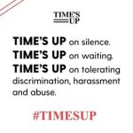 Melissa McCarthy Instagram - Donate @timesupnow