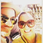 Melissa McCarthy Instagram - Ciao from Roma!!!