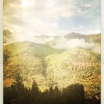 Melissa McCarthy Instagram - This is how the Telluride Film Festival makes us feel. @mariellestilesheller @richard.e.grant @canyoueverforgiveme
