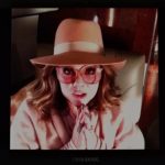 Melissa McCarthy Instagram - Sneak preview of me on Nobodies tonight at 10pm on TV Land, join me as I live tweet on twitter #nobodiestv @rachel_ramras @larrydorf @hughmunndavidso