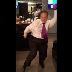Melissa McCarthy Instagram - Happy Hump Day America!!!!