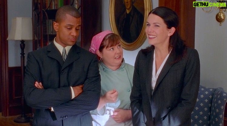 Melissa McCarthy - 419.7K Likes - I remember someone (randomly) saying Yanicās French accent was terrible- we laughed so hard- he had only spoken English for like 10 months. He had ONLY spoken french his entire life. Oh, people. Also I had no idea I was this short?! š