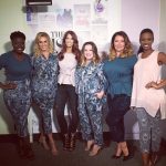 Melissa McCarthy Instagram - #Fall2016 @hsn @melissamccarthyseven7