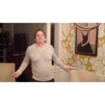 Melissa McCarthy Instagram - Hands off, he’s mine!! 😍 Happy 49th Birthday to the most wonderful weirdo I know. I love you @benjyfalcone !!!! 🚀