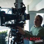 Melissa McCarthy Instagram - #theboss unrated is now on Digital HD with deleted scenes, gag reel and alternate ending. And you're welcome for @davebautista length of his short shorts