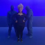 Melissa McCarthy Instagram - Swipe for some more sea witch goodness!! 🐙😈 So thrilled you have all been loving our not-so-little movie. The amount of incredible humans it took to bring it all to life is amazing 🌟👏🏼🧜🏽‍♀️
