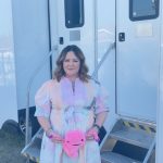 Melissa McCarthy Instagram - Click to Call<http://p.ppfa.org/3cZl2Ld on Congress to protect and expand abortion access in Texas, Mississippi and across the country by demanding that the Senate pass the Women's Health Protection Act. This legislation would protect the right to abortion throughout the US and guard against the dangerous abortion bans and medically unnecessary abortion restrictions being pushed forward by state politicians #bansoffourbodies