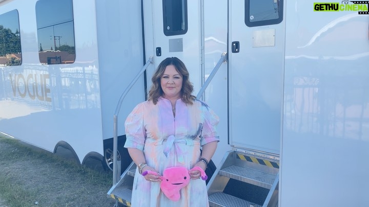 Melissa McCarthy Instagram - Click to Call<http://p.ppfa.org/3cZl2Ld on Congress to protect and expand abortion access in Texas, Mississippi and across the country by demanding that the Senate pass the Women's Health Protection Act. This legislation would protect the right to abortion throughout the US and guard against the dangerous abortion bans and medically unnecessary abortion restrictions being pushed forward by state politicians #bansoffourbodies