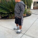 Melvin Gregg Instagram - Creating new norms….