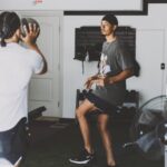 Melvin Gregg Instagram - Version 2.0 Loading….. @runitback_rob