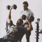 Melvin Gregg Instagram - Version 2.0 Loading….. @runitback_rob