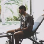 Melvin Gregg Instagram - Version 2.0 Loading….. @runitback_rob