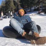 Melvin Gregg Instagram - Sunday Date Day