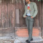 Melvin Gregg Instagram - Ask me anything! [Photo Cred]