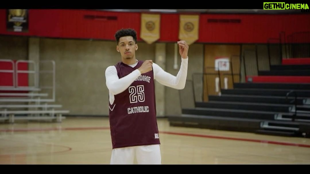 Melvin Gregg Instagram - Some of what you can expect from @demarcusislife in American Vandal Season 2 on @Netflix 💩💩💩
