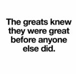 Melvin Gregg Instagram -
