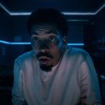 Melvin Gregg Instagram - The many emotions of Man #14 Stream SHARE? Now available on Apple TV & Amazon Prime!