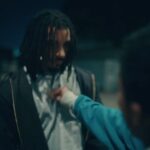 Melvin Gregg Instagram - I present to you Story Ave! • 9/29 I’m excited to announce that Story Ave has signed the Interim Agreement (aligning with the SAG-Aftra Strike), allowing us to promote! I’m super proud to have been apart of this project written and directed by visionary @aristotlebam . I had the pleasure of working beside some amazing actors. This was a small independent film with A LOT of heart and I’m excited for the world to see it.