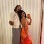 Melvin Gregg Instagram - Content is cool but Moments are Cooler… 1) Celebrating my 35th wit my boys 2) Mars 1st day of School 3) Auctioning off my Bday Gifts 4) Date Night for Bobbie’s Bday 5) Fun Fact: Mars is a Puzzle Master 6) Sonny’s 1st BDay 7) Sonny’s first steps 8) Views 9) Sonny’s 1st Cut 10)We gettin Afghan Money