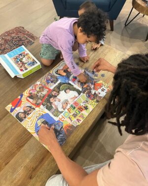 Melvin Gregg Instagram - Content is cool but Moments are Cooler…

1) Celebrating my 35th wit my boys
2) Mars 1st day of School 
3) Auctioning off my Bday Gifts 
4) Date Night for Bobbie’s Bday
5) Fun Fact: Mars is a Puzzle Master
6) Sonny’s 1st BDay
7) Sonny’s first steps 
8) Views
9) Sonny’s 1st Cut
10)We gettin Afghan Money