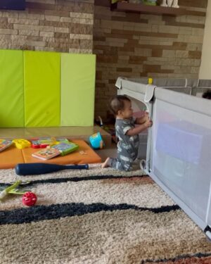 Melvin Gregg Instagram - Content is cool but Moments are Cooler…

1) Celebrating my 35th wit my boys
2) Mars 1st day of School 
3) Auctioning off my Bday Gifts 
4) Date Night for Bobbie’s Bday
5) Fun Fact: Mars is a Puzzle Master
6) Sonny’s 1st BDay
7) Sonny’s first steps 
8) Views
9) Sonny’s 1st Cut
10)We gettin Afghan Money