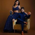 Mena Massoud Instagram – We’re celebrating Diwali weekend by offering 15% off your total purchase on DharmaGin.com with code “DharmaDiwali”. Shipping direct to consumers in the USA✨