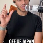 Mena Massoud Instagram - New episode of @growth.untold drops today across all streaming platforms. Fascinating conversation with @noelmack_ , the CBO of @gymshark