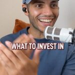 Mena Massoud Instagram - Catch the new episode of @growth.untold the podcast across all platforms! This week’s episode features @fentonjagdeo the youngest commissioner EVER of @takethettc & Managing Director of Jagdeo Ventures.