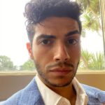 Mena Massoud Instagram – That time of year 🍁🍂