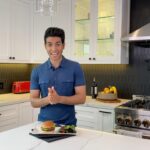 Mena Massoud Instagram – What if #plantbased foods could taste even better? Well now they can – thanks to innovators like @motif_foodworks and their incredible #foodtech. Motif’s animal-free ingredients are rich and satisfying and give you that meaty flavor, texture and juiciness we all crave. ​Check out the link in my bio to learn more about the work Motif is doing to unleash the promise of plant-based foods. #ad