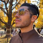 Mena Massoud Instagram - That’s a wrap on #EvolvingVegan Season 2