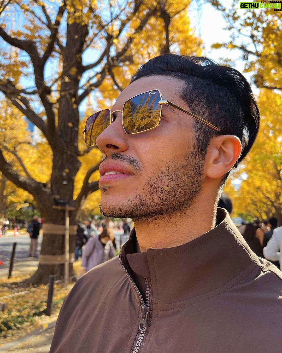 Mena Massoud Instagram - That’s a wrap on #EvolvingVegan Season 2