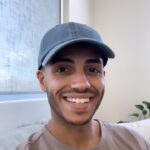 Mena Massoud Instagram – Discover #Egypt this year with me at North America’s largest festival of its kind! Check out the link in bio. I’ll see you all on August 26, 2023. Make sure to come by the #EvolvingVegan booth and say hello!