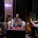 Mena Massoud Instagram – Behind the Scenes of some of our upcoming @growth.untold episodes. Comment below on what topics you want us to cover and be sure to follow @growth.untold Toronto, Ontario