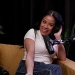 Mena Massoud Instagram – Behind the Scenes of some of our upcoming @growth.untold episodes. Comment below on what topics you want us to cover and be sure to follow @growth.untold Toronto, Ontario