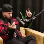 Mena Massoud Instagram - Behind the Scenes of some of our upcoming @growth.untold episodes. Comment below on what topics you want us to cover and be sure to follow @growth.untold Toronto, Ontario