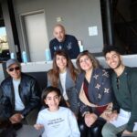 Mena Massoud Instagram - Hope you all are having a safe and happy holiday season 🙏🏽