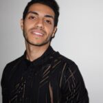 Mena Massoud Instagram - Good things take ⏳