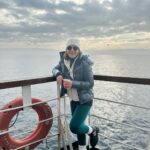 Menna Fadali Instagram - 🇹🇷🇹🇷❤️ Bursa