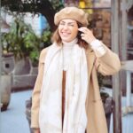 Menna Fadali Instagram - Just smile 😉😄❤️🇹🇷 Üsküdar
