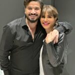 Menna Fadali Instagram - الدرش الغالي احلي مصطفي بحبك يا صاحبي ❤️❤️ مبروك ديشا يا حبيبي @mostafahagagnj #صوابع_زينب🇸🇦 @hanymahrous99 Riyadh, Saudi Arabia
