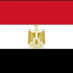 Menna Fadali Instagram - اوعي تنسي نفسك دي مصر 🇪🇬 مصر ام الدنيا مصر المحروسه ومحروسه طول عمرها خافو من مصر✌🏼 الجيش والشعب ايد واحده 🇪🇬🇪🇬🇪🇬 #تحيا_مصر_الجيش_الشعب_ايد_واحده🇪🇬🇪🇬🇪🇬