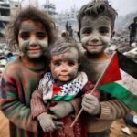 Menna Fadali Instagram - عاشت فلسطين حره 🇵🇸🇵🇸✌🏼#palstine🇵🇸