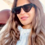 Menna Fadali Instagram - Succeed for yourself first, and then for those who wish for your failure 😉
