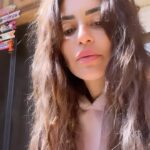 Menna Fadali Instagram - احلي حاجه في حياتي بجد ونس و حب بجد❤️❤️❤️