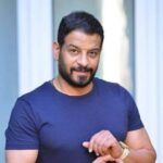 Menna Fadali Instagram - البقاءلله الخلوق المحترم الفنان اشرف مصيلحي في ذمه الله ربنا يرحمك برحمته ارجو قراءه الفاتحه