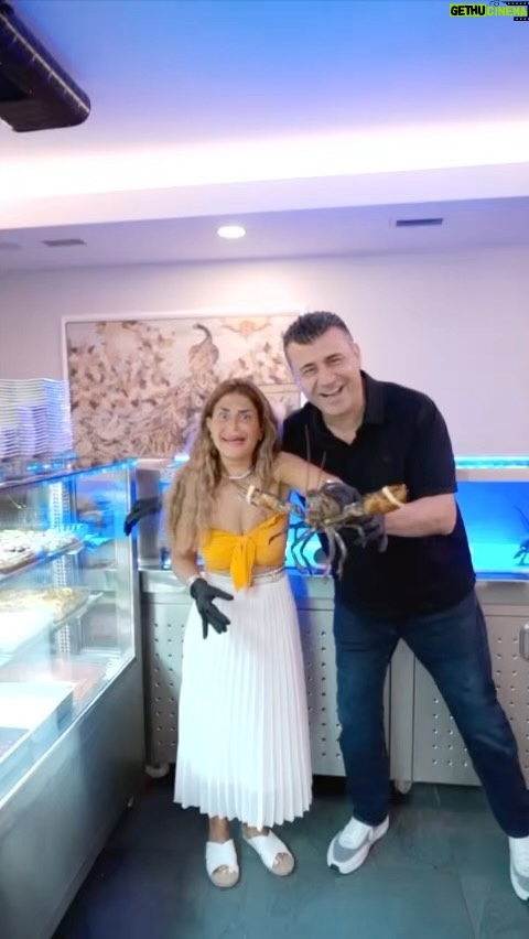 Menna Fadali - 72.1K Likes - Çok güzel teşekkürler ❤️❤️❤️🇹🇷 @ismailozdemir.10