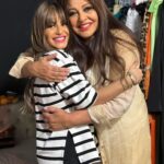 Menna Fadali Instagram - الحب كله ❤️ بحبها من قلبي واحلي شغل معاكي كفايه قلبها و روحها الحلوه زينب في #صوابع_زينب مبروك يا قلبي نورتي المسرح وانتي اضافه ل اي عمل وحقيقي انتي مكسب ل اي حد يعرفك او يشتغل معاكي بحبك يا ملكه احلي هالوله❤️❤️❤️ #صوابع_زينب Riyadh, Saudi Arabia