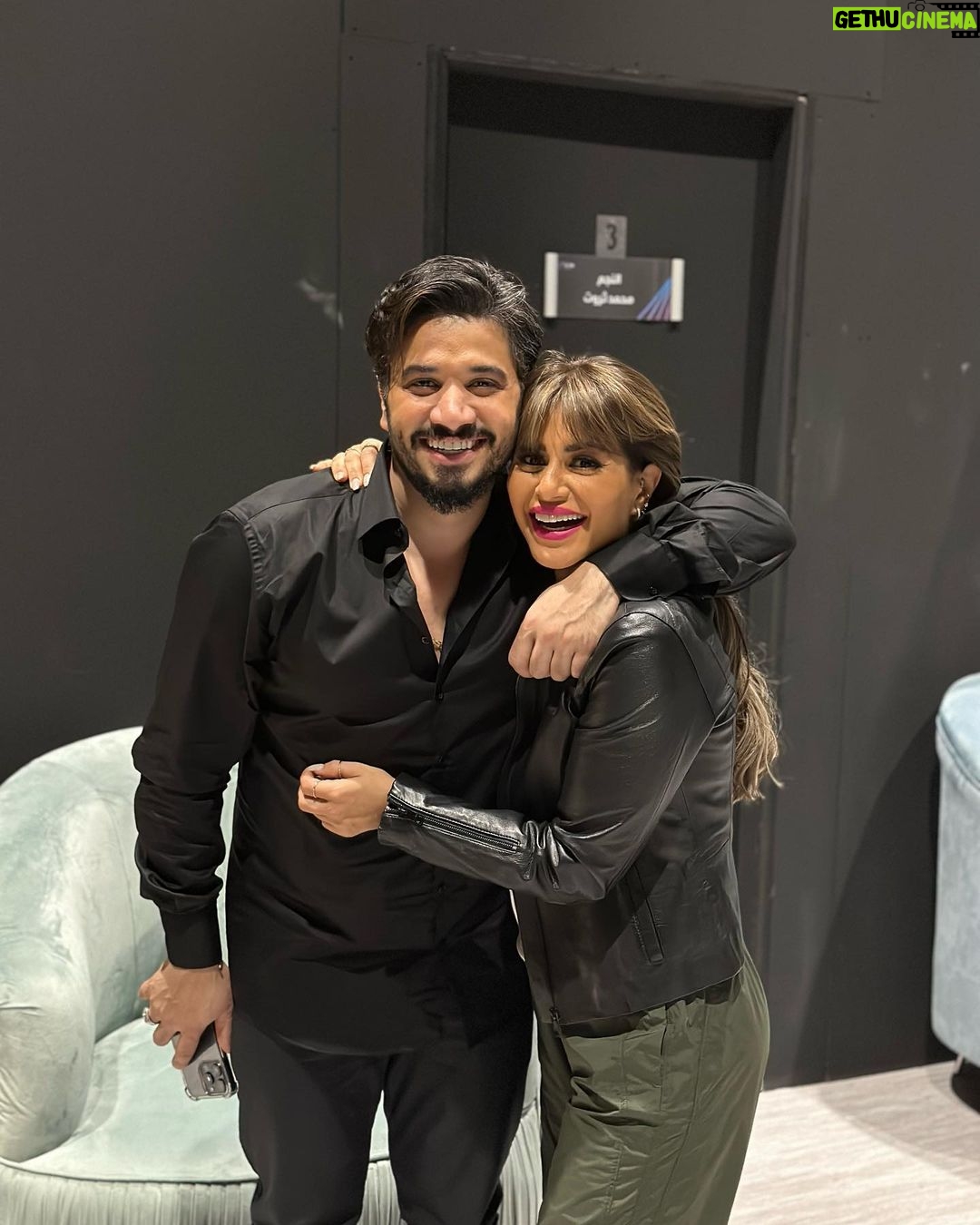 Menna Fadali - 71.3K Likes - الدرش الغالي احلي مصطفي
بحبك يا صاحبي ❤️❤️
مبروك ديشا يا حبيبي @mostafahagagnj #صوابع_زينب🇸🇦 @hanymahrous99
